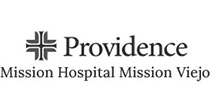Providence Mission Hospital – Mission Viejo