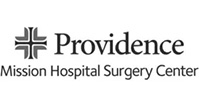 Providence Mission Hospital Surgery Center